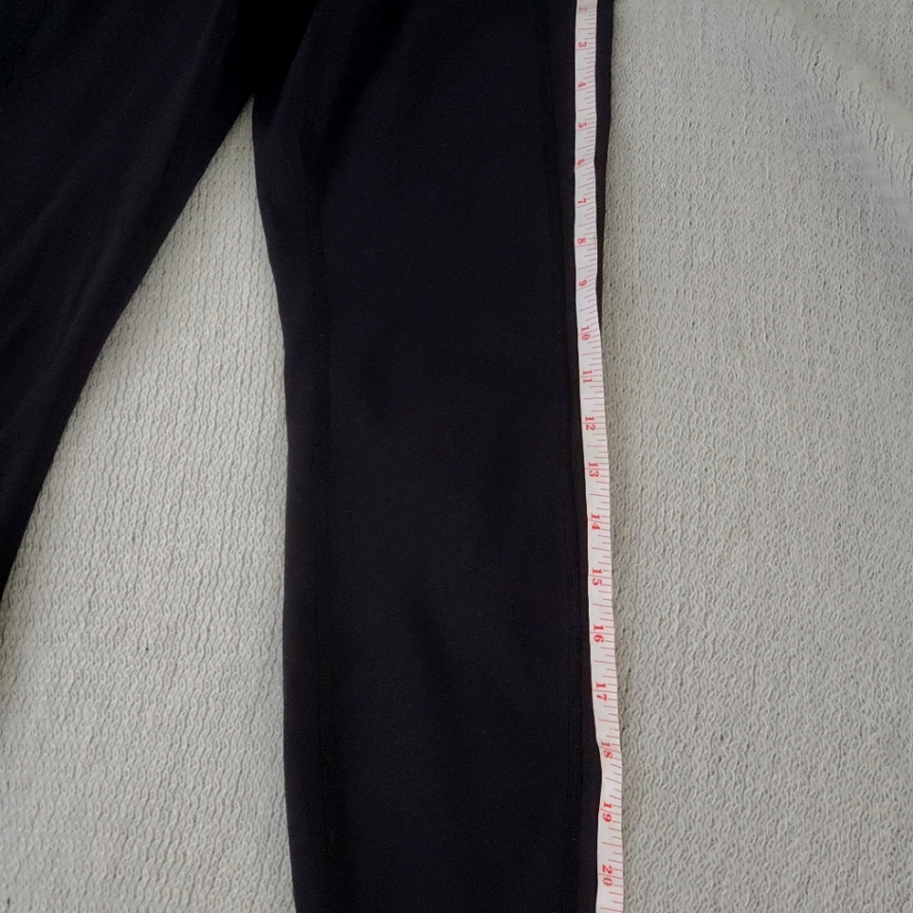 RBX - High Rise Leggings - Picture 3 of 5